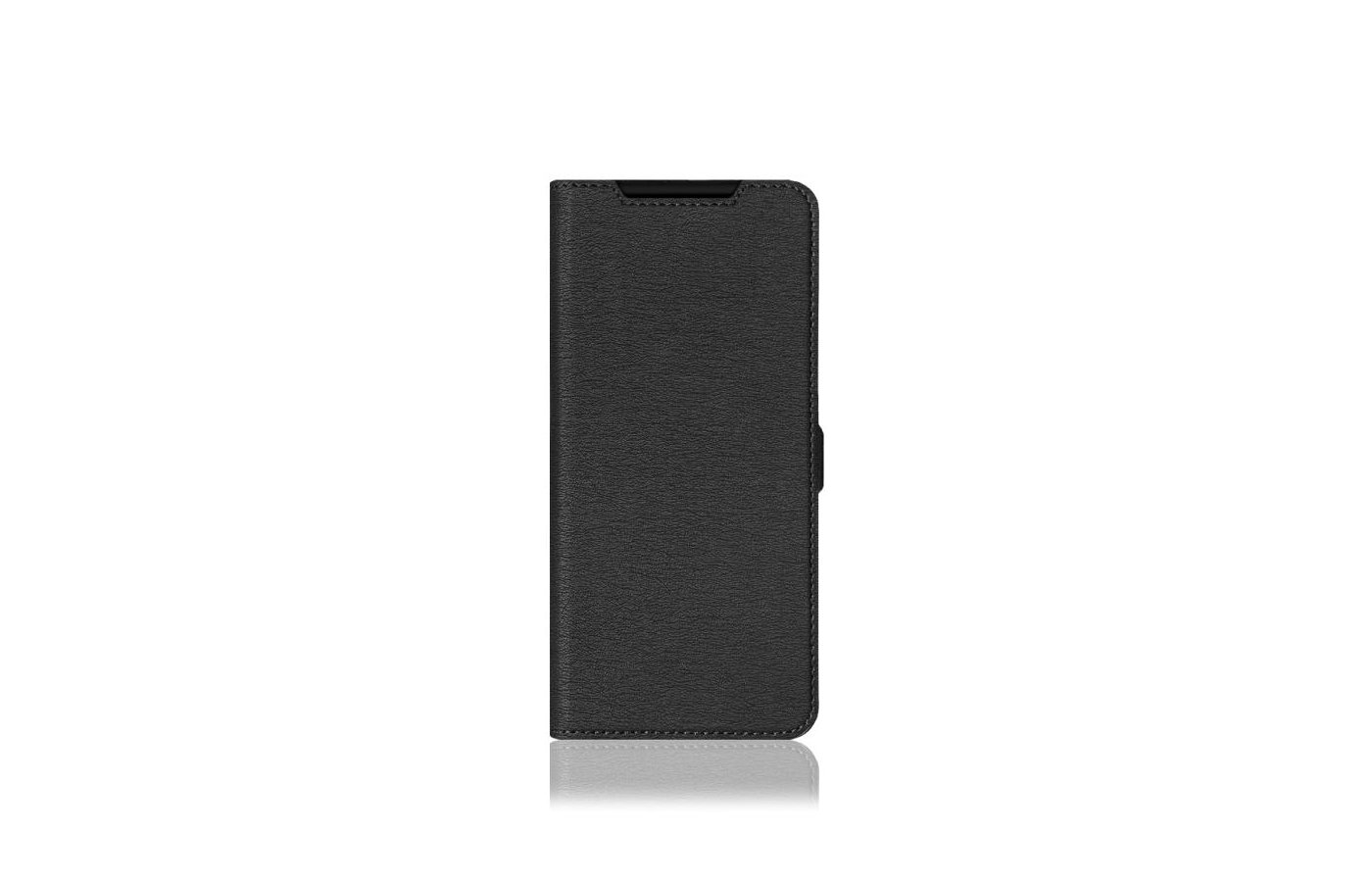 Чехол DF для Xiaomi Redmi Note 12s xiFlip-92 (black) - купить в  интернет-магазине RBT.ru. Цены, отзывы, характеристики и доставка в  Челябинске