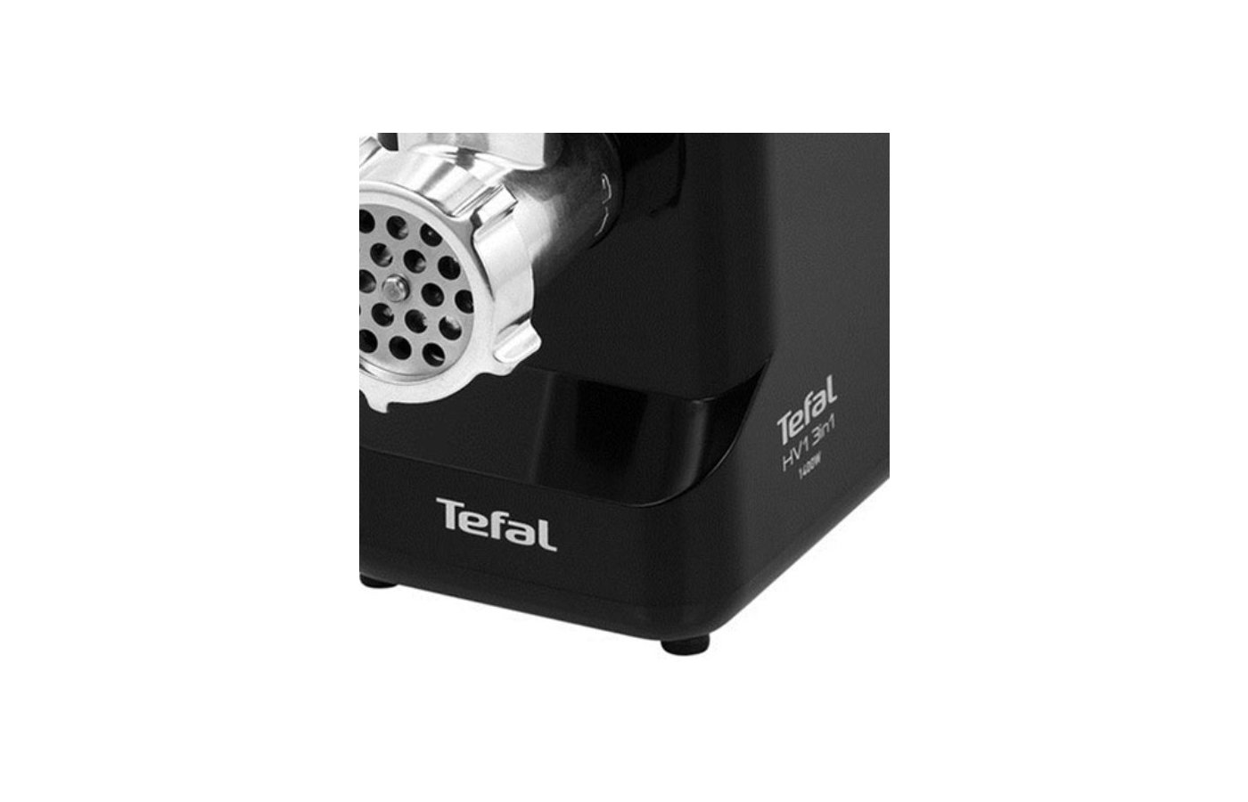 Tefal ne 111832