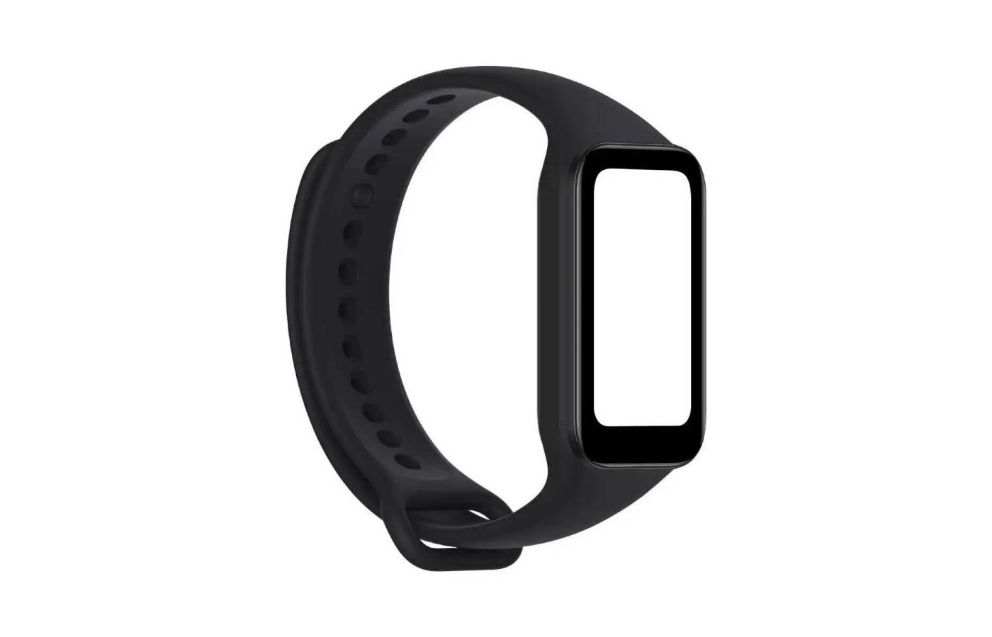 Фитнес браслет band 8 черный. Фитнес-браслет xiaomi smart band 8 active black (m2302b1). Фитнес браслет band 8 черный. Mi band 8 activ. Браслет хонор 2.
