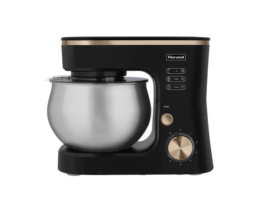Кухонная машина RONDELL RDE-1404