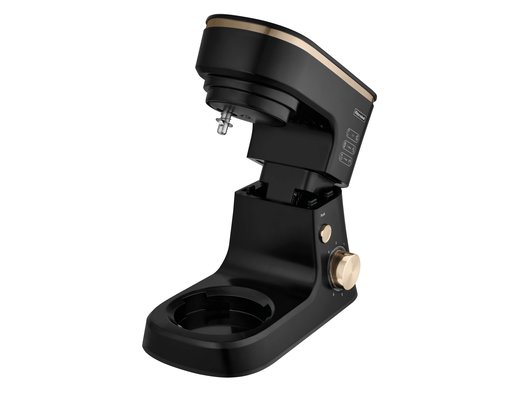 Кухонная машина RONDELL RDE-1404