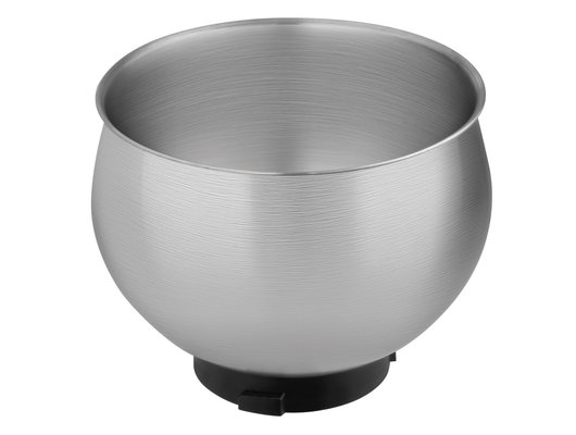 Кухонная машина RONDELL RDE-1404