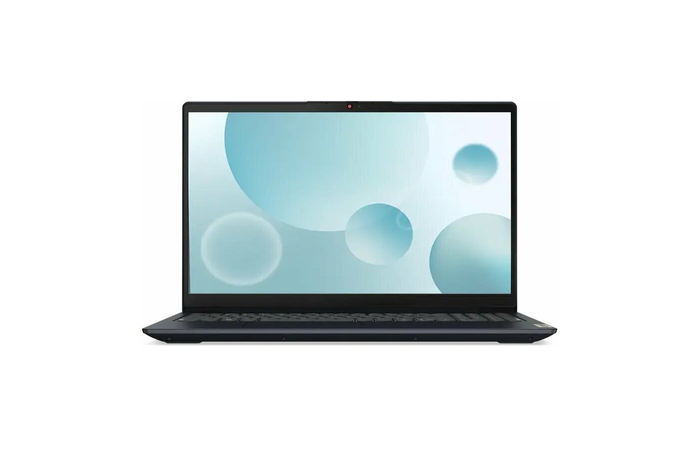 Ноутбук Lenovo IdeaPad 3 15IAU7/82RK003WRK/Core i5-1235U/8Gb/512Gb/15.6 FHD  IPS/DOS синий - купить в интернет-магазине RBT.ru. Цены, отзывы,  характеристики и доставка в Челябинске