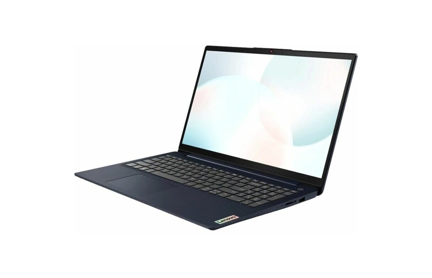 Ноутбук Lenovo Ideapad 3 15aba7 82rk00b2rk Купить