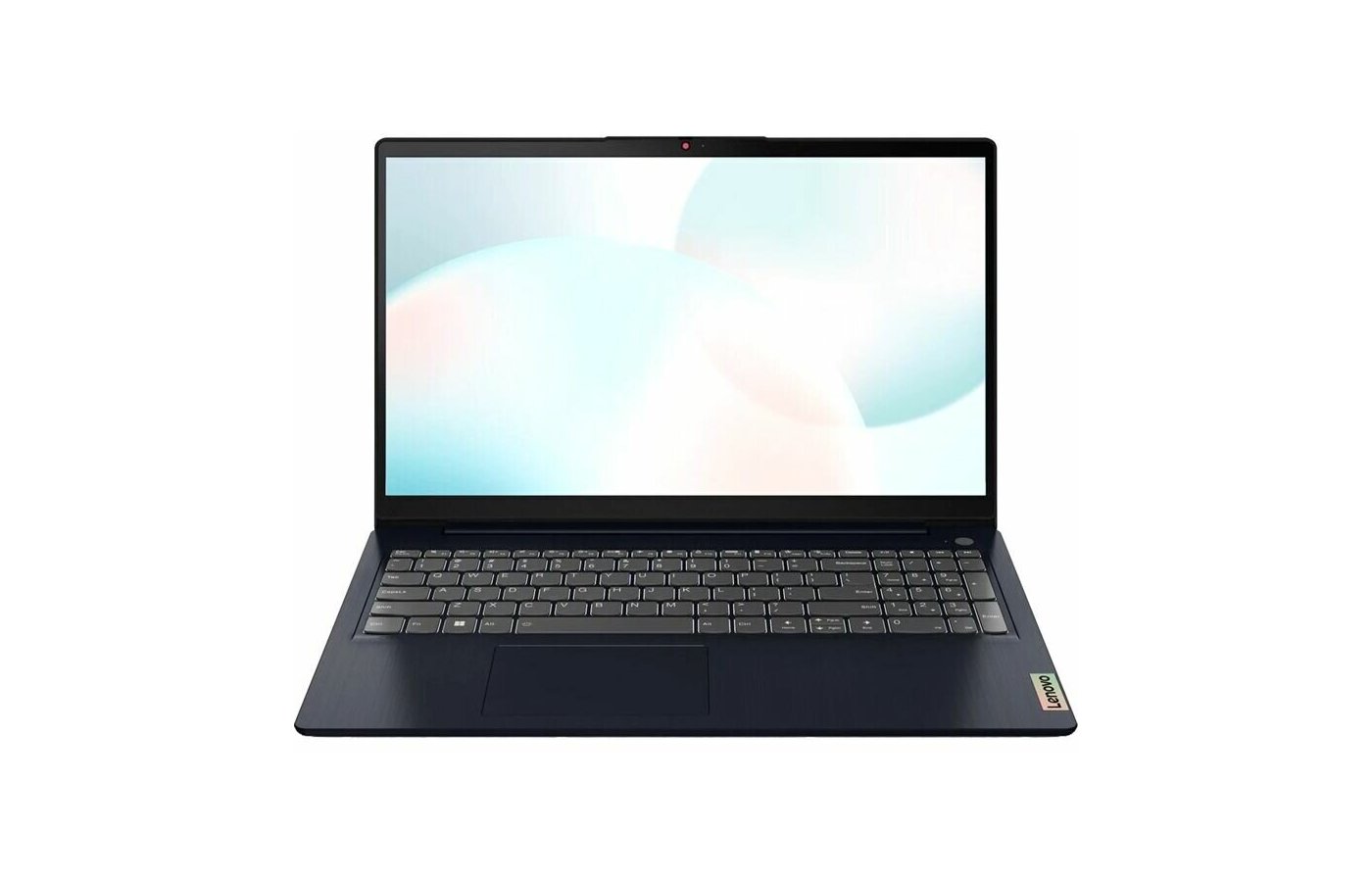 Lenovo Ideapad 3 15iau7 Купить