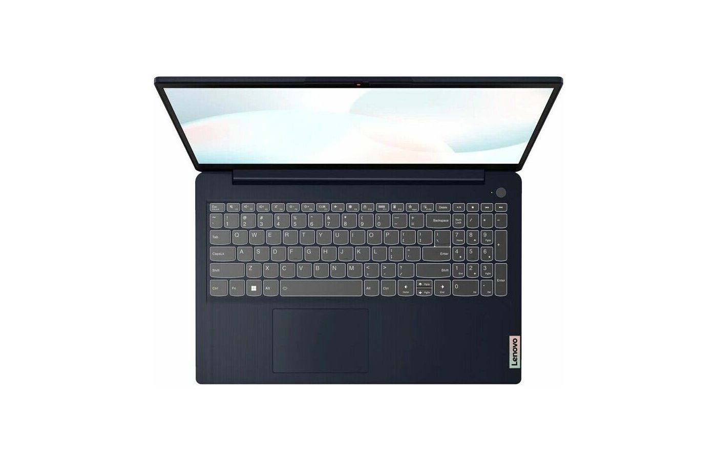 Ideapad 3i. Lenovo IDEAPAD 3 15iau7. Lenovo IDEAPAD 3 (i5-1135g7/mx350). Ноутбук Lenovo Core i-5 1235u 8/256 GB. Ноутбук-трансформер Lenovo IDEAPAD Flex 5 14iau7/14"/Core i5-1235u/8/256/win/Grey.