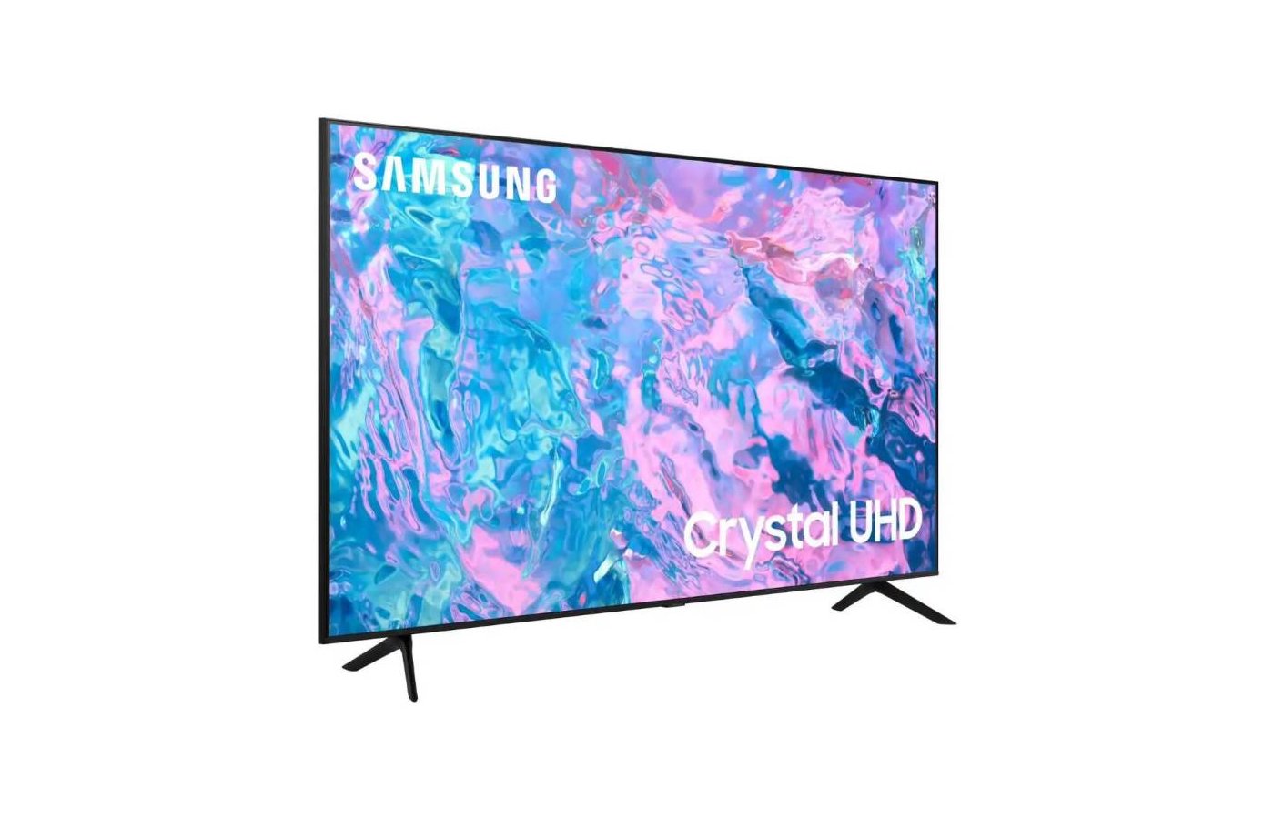 Телевизор samsung ue75cu8500u 2023