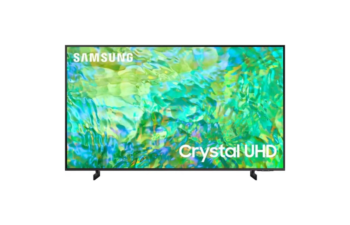 4K (Ultra HD) Smart телевизор SAMSUNG UE55CU8000UXRU (ПИ) - купить в  интернет-магазине RBT.ru. Цены, отзывы, характеристики и доставка в  Челябинске