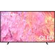 Samsung qe50q60bau. Qe55q60cauxuz. Qe55q60cauxuz. Qe55q60cauxuz. Телевизор qled samsung qe43q67tau 43" (2020.