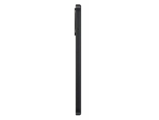 Смартфон OPPO A18 4/128Gb Black