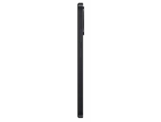 Смартфон OPPO A18 4/128Gb Black