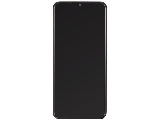 Смартфон OPPO A18 4/128Gb Black