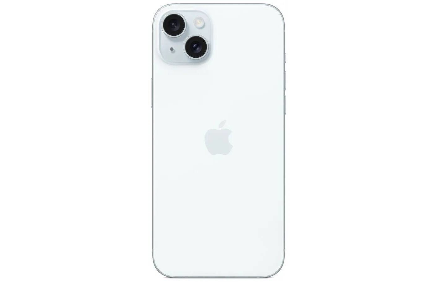 Смартфон apple iphone 15 pro 256gb natural. Apple iphone 14 Plus 128gb (сияющая звезда). Айфон 15 про 512гб голубой. Айфон 15 белый. Iphone 15 256 GB Green.