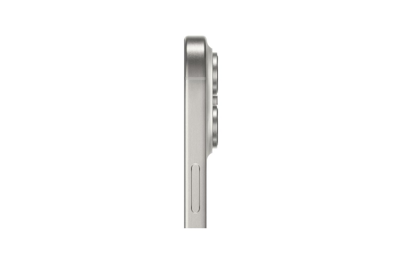 Iphone 15 Pro белый Титан. Apple iphone 15 Pro Dual-SIM 256 ГБ, «титановый синий». Apple iphone 15 Pro Max Dual-SIM 1 ТБ, «титановый синий» на столе. Natural Titanum айфон 15 про.