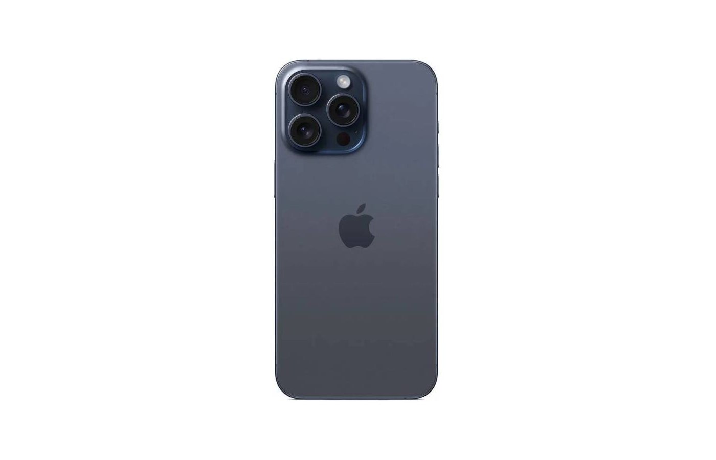 Айфон 15 про макс 512 гб титан. Apple iphone 15 Pro Dual-SIM 256 ГБ, «титановый бежевый». Айфон 15 про титановый. Apple iphone 15 Pro натуральный Титан. Iphone 15 Titanium.