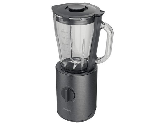 Блендер GRUNDIG SM 7140