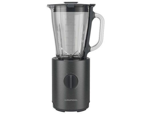 Блендер GRUNDIG SM 7140