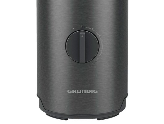 Блендер GRUNDIG SM 7140