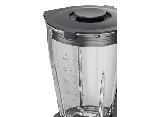 Блендер GRUNDIG SM 7140