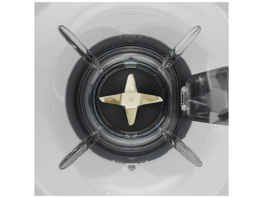 Блендер GRUNDIG SM 7140