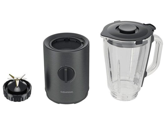 Блендер GRUNDIG SM 7140