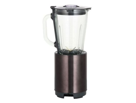 Блендер GRUNDIG SM 7140