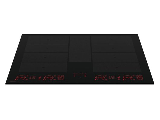 Варочная панель GRUNDIG GIEI 638980 IF