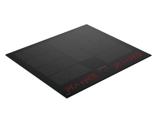 Варочная панель GRUNDIG GIEI 638980 IF