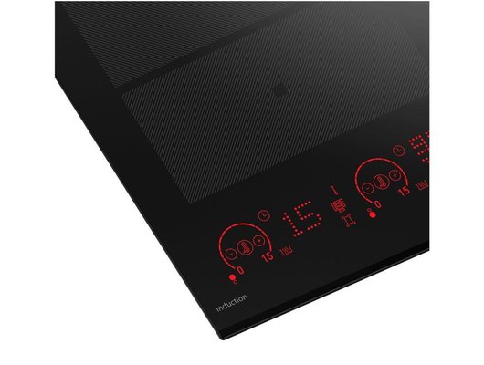 Варочная панель GRUNDIG GIEI 638980 IF