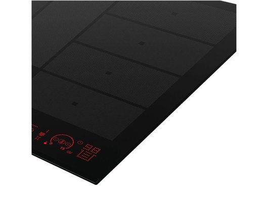 Варочная панель GRUNDIG GIEI 638980 IF