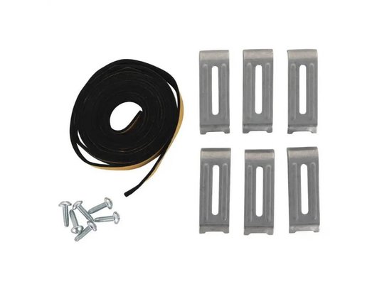 Варочная панель GRUNDIG GIEI 638980 IF