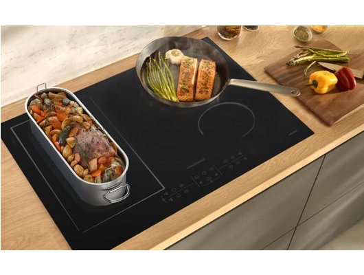 Варочная панель GRUNDIG GIEI 638980 IF