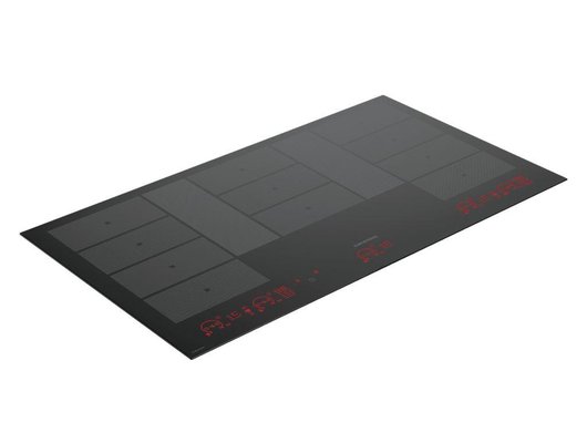 Варочная панель GRUNDIG GIEI938980I