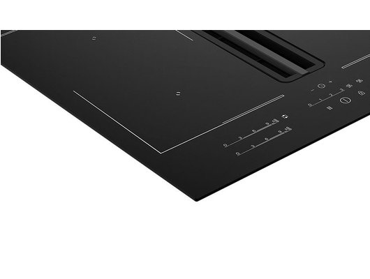 Варочная панель GRUNDIG GIEH 634480 P