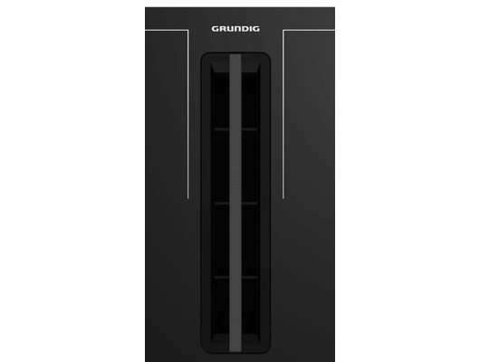 Варочная панель GRUNDIG GIEH 634480 P