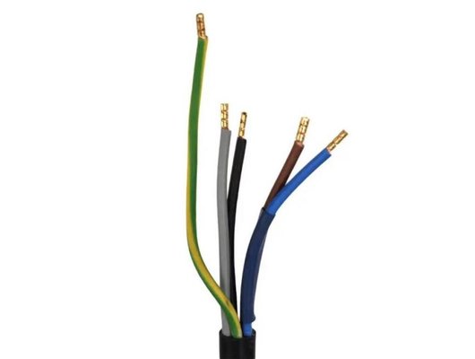 Варочная панель GRUNDIG GIEH 634480 P