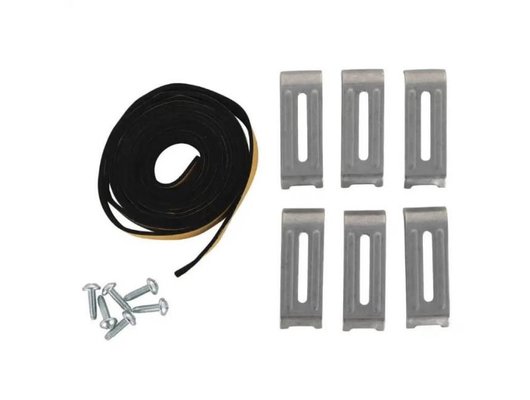 Варочная панель GRUNDIG GIEH 634480 P