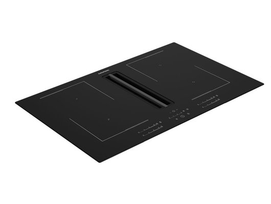 Варочная панель GRUNDIG GIEH 834480 P