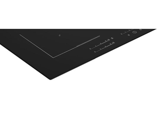 Варочная панель GRUNDIG GIEH 834480 P