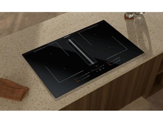 Варочная панель GRUNDIG GIEH 834480 P