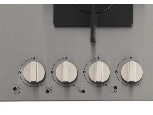 Варочная панель GRUNDIG GIGF 6234120 X