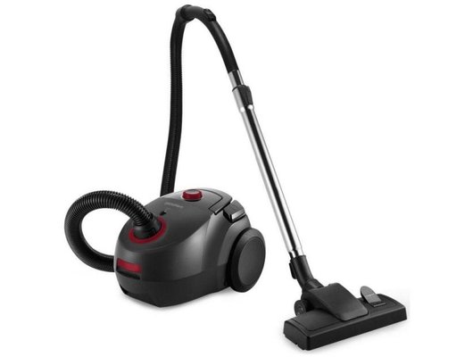 Пылесос GRUNDIG VCC 3850 A