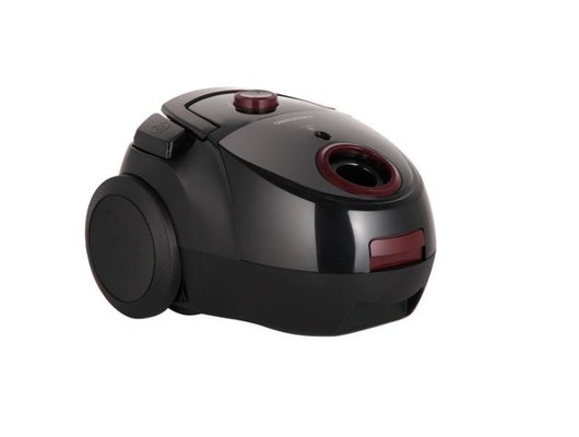 Пылесос GRUNDIG VCC 3850 A