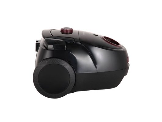 Пылесос GRUNDIG VCC 3850 A