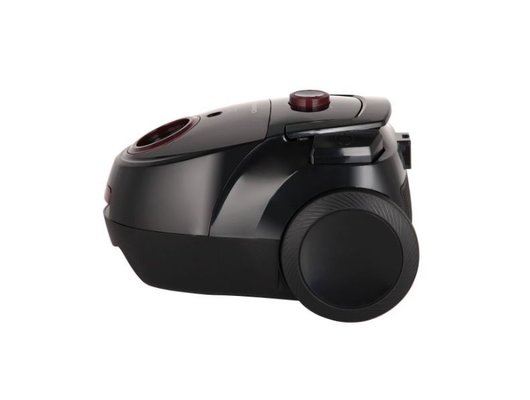 Пылесос GRUNDIG VCC 3850 A