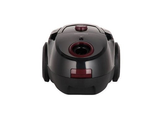 Пылесос GRUNDIG VCC 3850 A