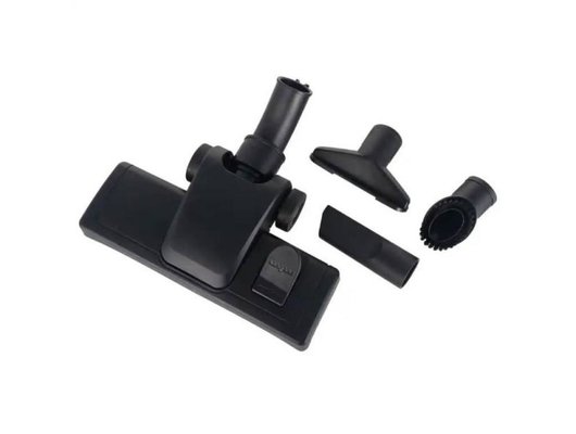 Пылесос GRUNDIG VCC 3850 A