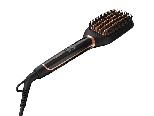 Мультистайлер GRUNDIG HB 7150