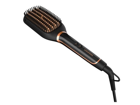 Мультистайлер GRUNDIG HB 7150