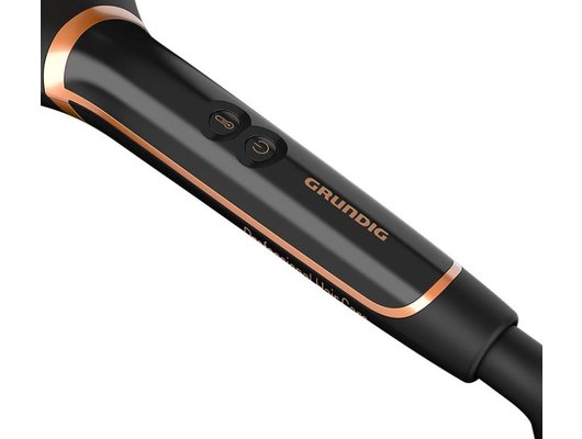 Мультистайлер GRUNDIG HB 7150